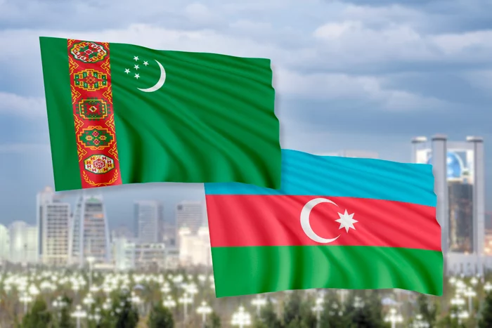 Türkmenistanyň we Azerbaýjanyň daşary işler ministrleriniň telefon arkaly gepleşigi geçirildi