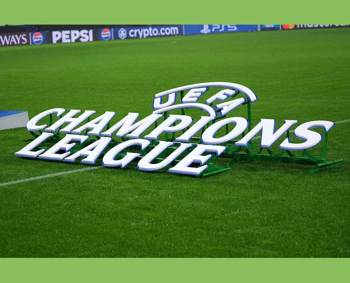 UEFA Çempionlar ligasynyň 1/8 finaly başlanýar: Şu gije haýsy duşuşyklara tomaşa edip bileris?