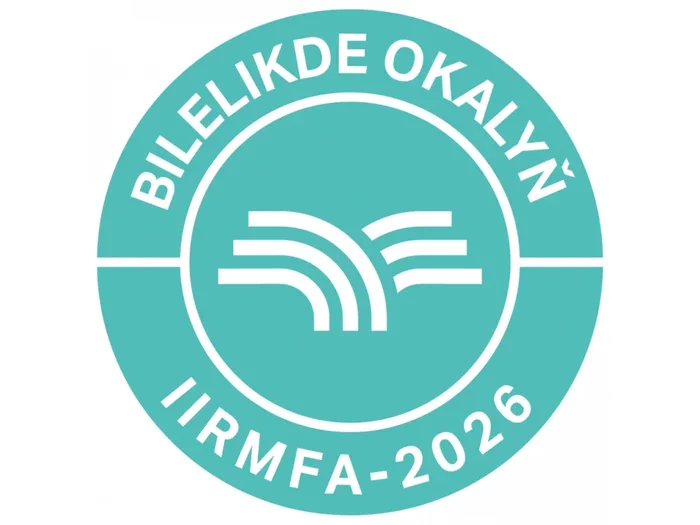 «Bilelikde okalyň!»: ÝUNESKO-nyň Bütindünýä kitap we awtorlyk hukugy gününe bagyşlanan bäsleşik geçiriler