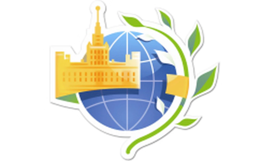 Ýurdumyzyň ýokary okuw mekdepleri «Lomonosow-2026» forumynyň halkara meýdançasy bolar