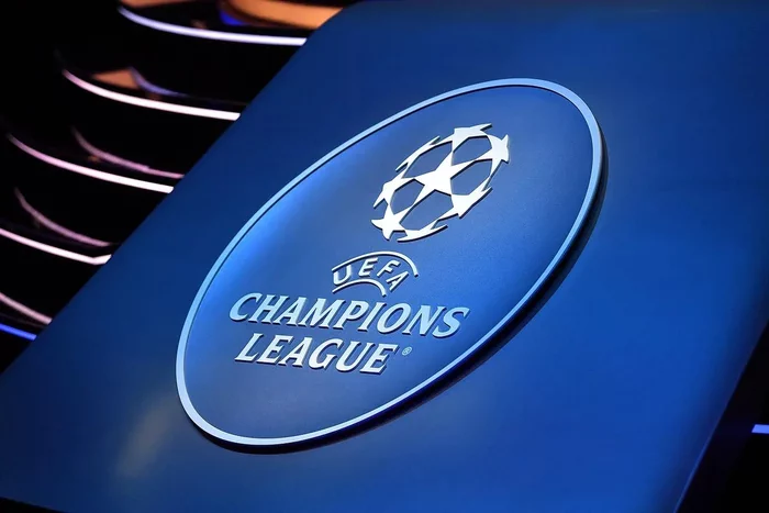 Şu gije UEFA Çempionlar ligasynyň 1/8 finalynyň jogap duşuşyklary: oýunlar näçede başlanýar?