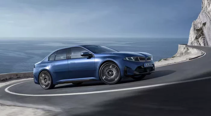 «BMW i3» tanyşdyryldy: Ol kompaniýanyň iň islegli modeli bolan «üçlük» nusgadan hem meşhur bolar