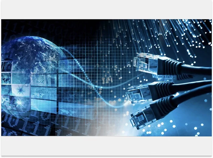 Aragatnaşyk ministrligi internet infrastrukturasyny döwrebaplaşdyrmak boýunça halkara bäsleşigini yglan edýär