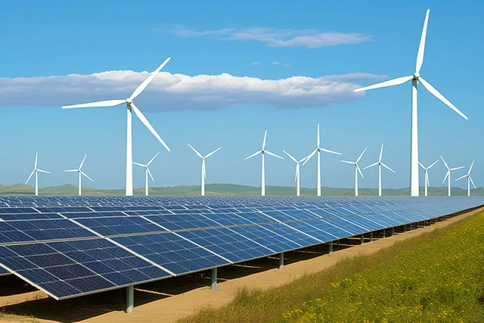 Aşgabat bilen Baku bilelikdäki energetika infrastrukturasyny döretmegiň mümkinçiligini maslahatlaşýar