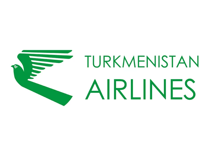 Авиакомпания «Туркменистан» начинает отбор будущих курсантов для обучения в Университете Турецкой авиационной ассоциации