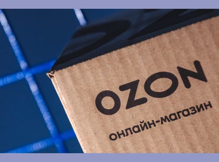 «Ozon» eltip bermek hyzmatynyň geografiýasyny giňeltdi: Indi şeýle hyzmat bütin Türkmenistanyň çägine amala aşyrylýar