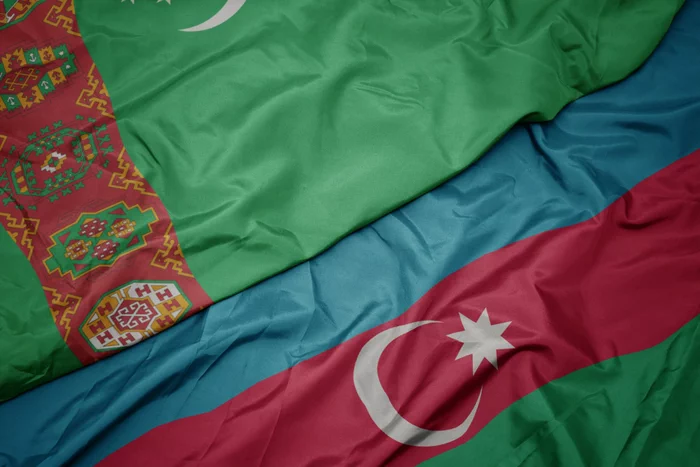 Türkmenistan — Azerbaýjan: bilim ulgamynda bilelikdäki başlangyçlary ösdürmäge gyzyklanma bildirilýär
