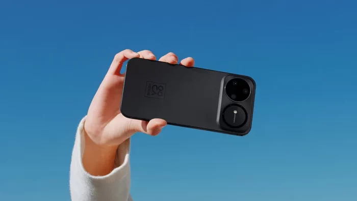 «Huawei» 1-nji iýunda täzeliklerini hödürlär