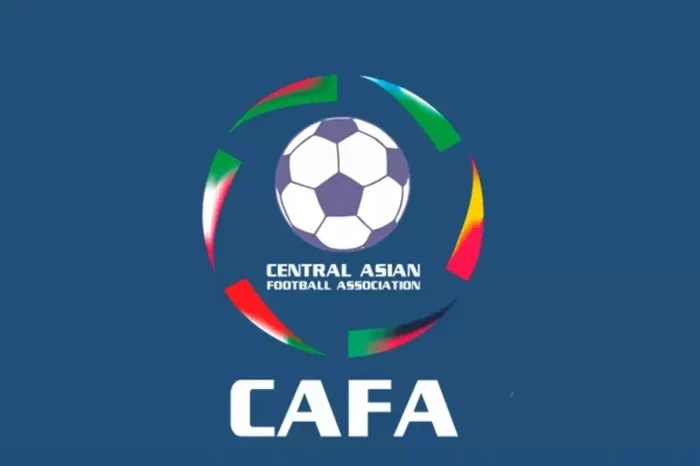 Ýurdumyzyň ýaşlar ýygyndysy «CAFA-2026» çempionatyndaky çykyşyna başlaýar