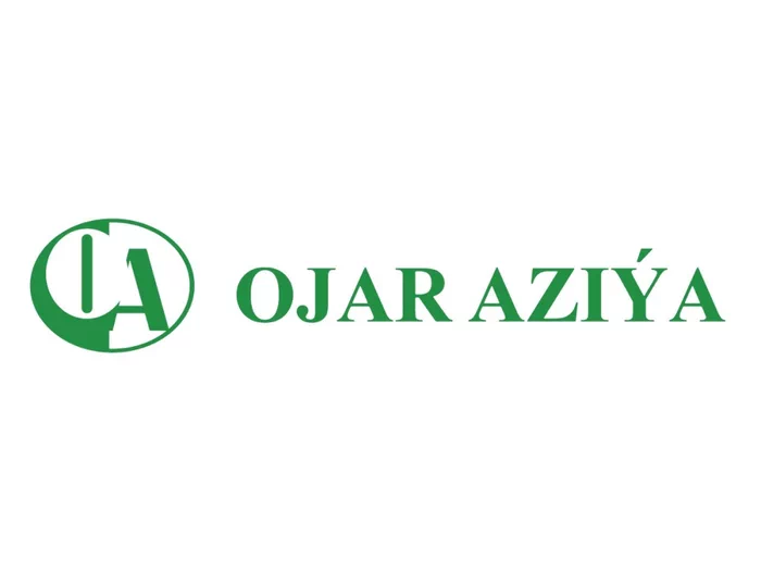 «Ojar Aziýa» «FinFest Turkmenistan 2026-nyň» altyn hemaýatkäri: işewürligiň maliýe ekoulgamynyň ösüşine goşandy