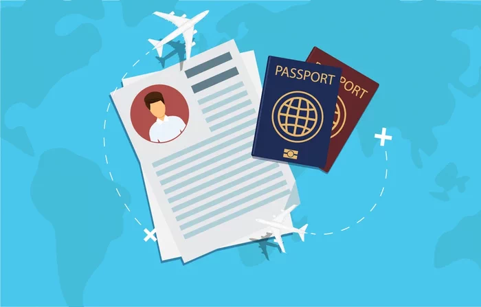 Визовый центр Турции «Mosaic Visa» в Ашхабаде переехал в новый офис