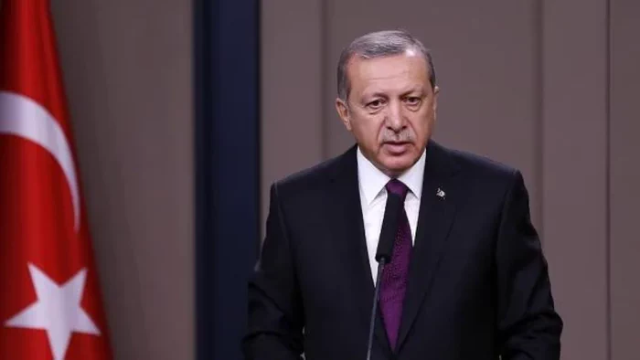 Türkmen halkynyň Milli Lideri bilen Türkiýe Respublikasynyň Prezidentiniň arasynda telefon arkaly söhbetdeşlik geçirildi