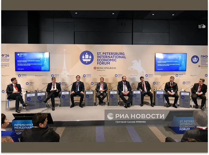 В Туркменистане появится Центр компетенций в сфере искусственного интеллекта