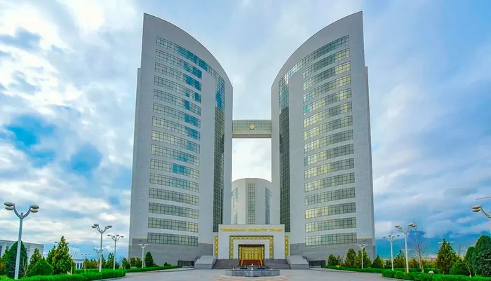Telekeçileriň dykgatyna: Türkmenistanyň Pensiýa gaznasy ýylyň birinji ýarymy üçin hasaplaşyklaryň başlanandygyny ýatladýar