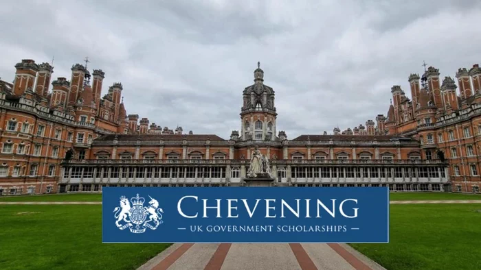 Beýik Britaniýada «Chevening» maksatnamasy boýunça bilim almak üçin arzalar kabul edilip başlanýar