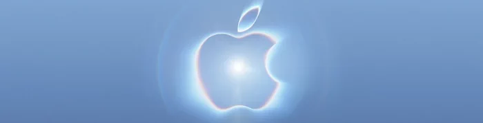 «Apple» güýzki smartfon tanyşdyrylyşynyň geçiriljek gününi yglan etdi