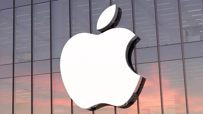 Apple заработала почти половину всех денег на смартфонах в мире
