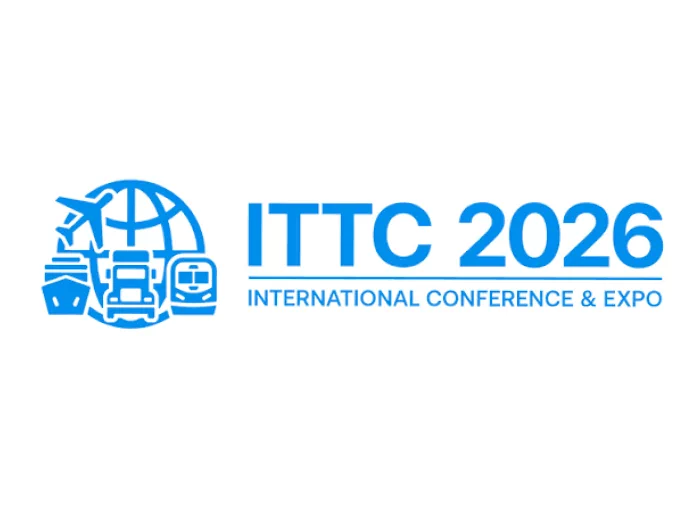 «ITTC 2026»: Aşgabat halkara ulag-logistika gepleşikleriniň merkezine öwrüler