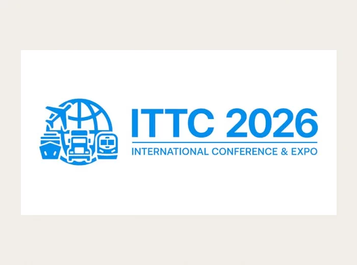 ITTC 2026: Ашхабад станет центром международного транспортнологистического диалога