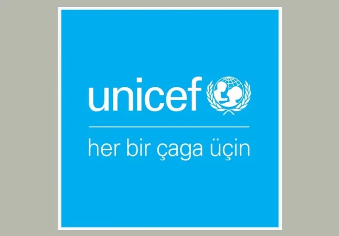 ÝUNISEF «KIDS EXPO 2026» halkara sergi-ýarmarkasynyň çäginde okuw maslahatlaryny geçirer