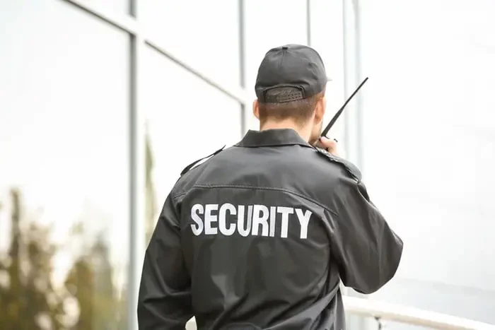 Hindistanyň Aşgabatdaky ilçihanasy goragçy wezipesine boş iş orunlaryny yglan edýär