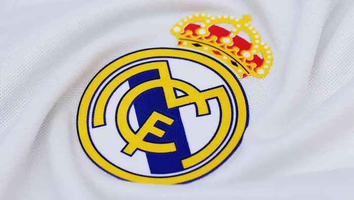 «Real Madrid» Ispaniýanyň «Formula-1» boýunça Gran-prisiniň hyzmatdaşy boldy