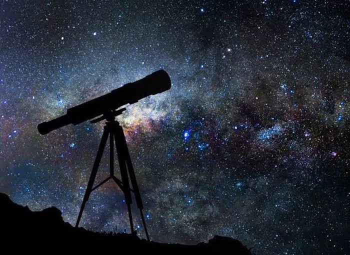Türkmen okuwçylary Russiýada guraljak Açyk halkara astronomiýa olimpiadasyna çagyrylýar