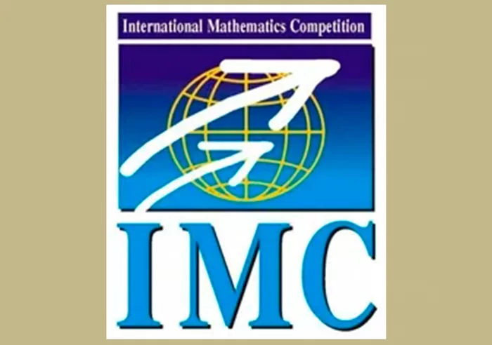 Türkmen talyplary «IMC-2026» halkara matematika olimpiadasynda 9 medal gazandylar