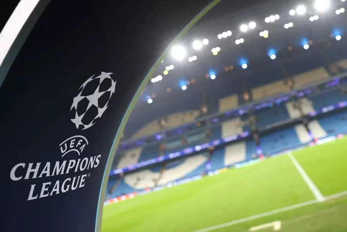 UEFA Çempionlar ligasynyň pleý-off tapgyry: 26-njy awgustdaky oýunlaryň netijeleri