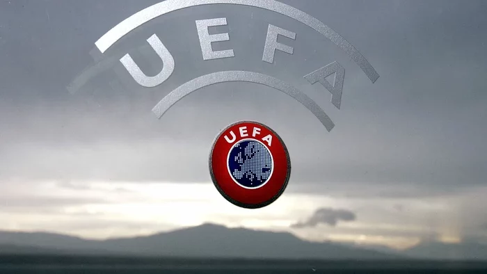 FIFA bilen düşünişmezlik UEFA-nyň täze dünýä çempionatyny döretmegine sebäp bolup biler