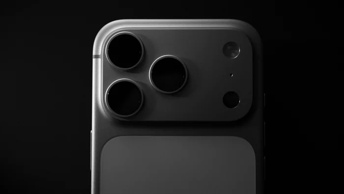 «iPhone 20 Pro» we «Pro Max» barada: «Apple» «iPhone» smartfonynyň 20 ýyllygyna täze dizaýnyny taýýarlaýar
