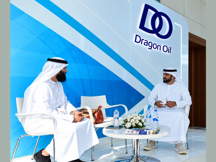 Dragon Oil: от многолетней работы к новым возможностям на Каспии