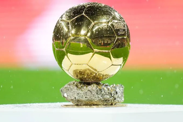 «Altyn top» baýragynyň eýesi kim bolar: Mbappe, Ýamal, Garri Keýn, Messi ýa-da başga biri?