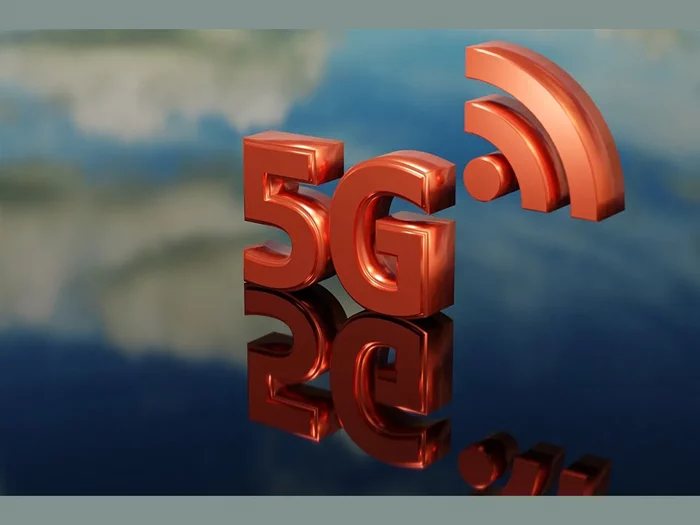 5G в «Авазе»: инновации на службе туризма и дипломатии