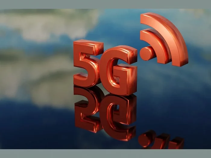 Innowasiýalar syýahatçylygyň we diplomatiýanyň hyzmatynda: Awazada 5G ulgamy işe girizildi