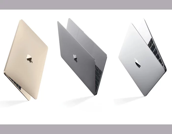 «Apple» könelişen enjamlarynyň sanawyny täzeledi