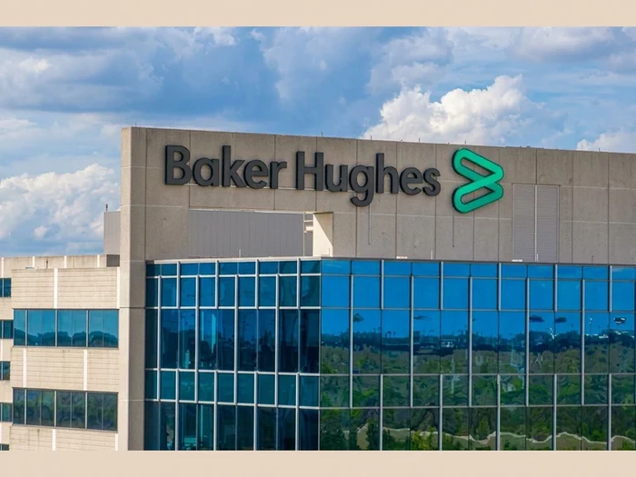 «Baker Hughes» — «OGT 2026-nyň» kümüş hemaýatkäri: ýurdumyzyň nebitgaz pudagy üçin halkara tejribesi