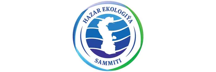 «Awaza» milli syýahatçylyk zolagynda Hazar ekologiýa sammiti geçirildi