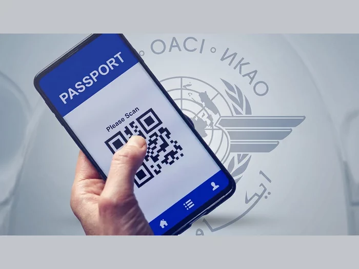 Туркменская делегация приняла участие в форуме ИКАО по цифровизации паспортов на Сейшелах