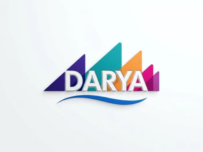 В Ашхабаде пройдёт пятое заседание Группы высокого уровня проекта ЕС DARYA